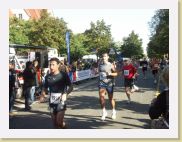 2006-10-08_10-31-32_10-km-selestat_64,0mm_1_500_eme_DiMAGE A2 * 2080 x 1560 * (2.95MB)